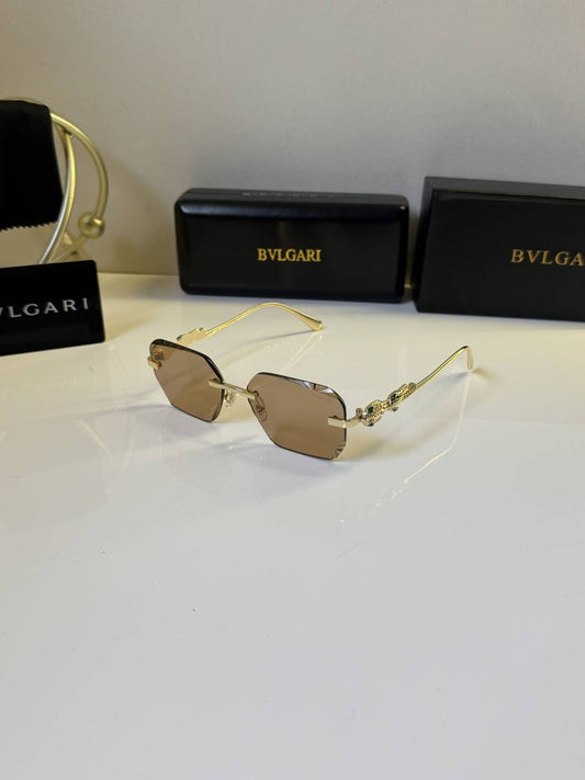Bvlgari_2514_Gold_Peach