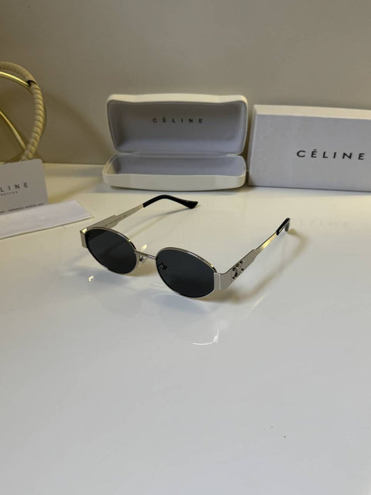Celine_25001_Silver_Black