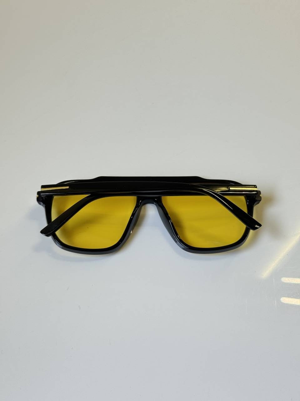 Tomford_300_Yellow_Black