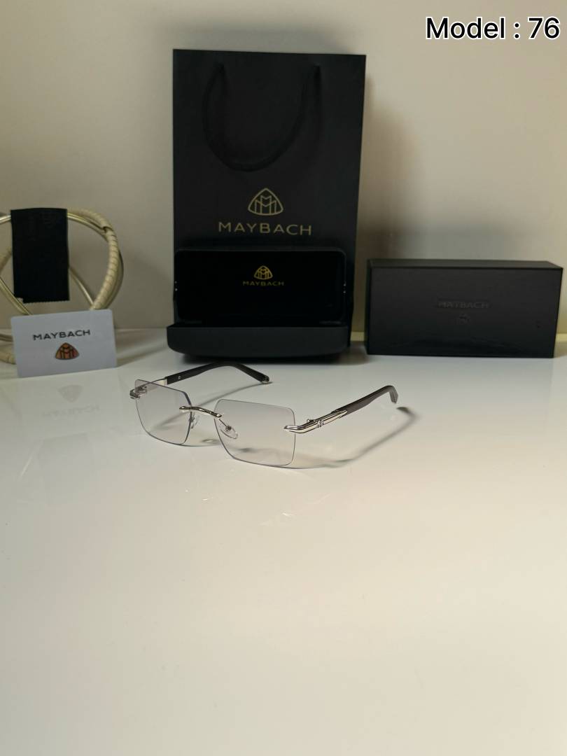 Maybach_76_Photochromic