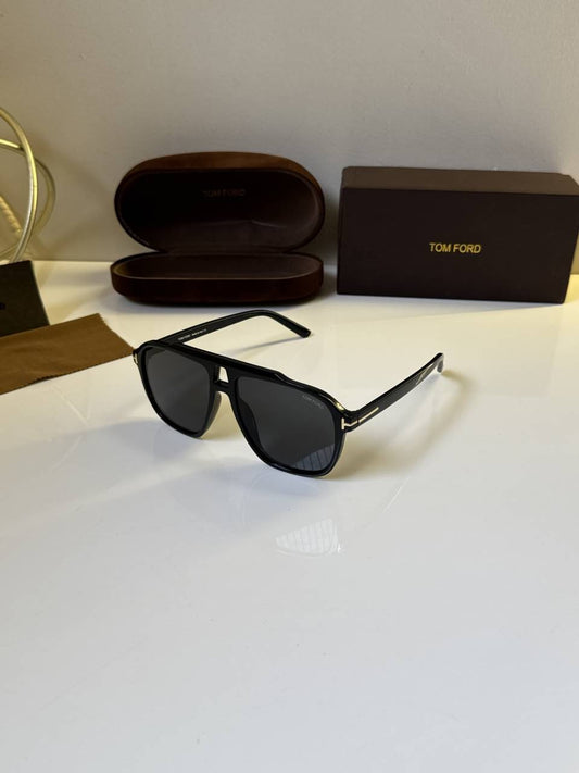 Tomford_300_Black