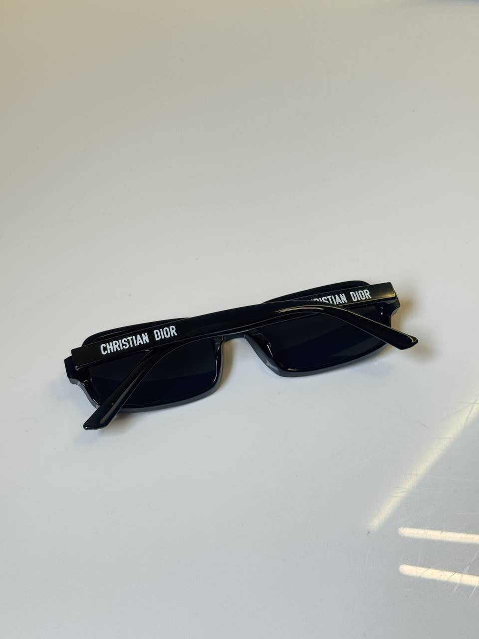 Dior_2545_Black