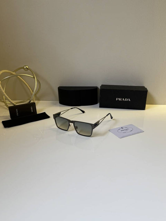 Prada_68079_Grey_Green