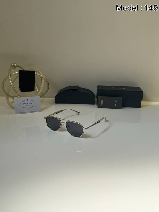 Prada_88925_Black_Silver