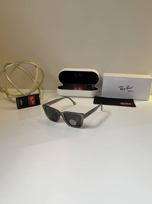 Rayban_7701_Matt_Grey