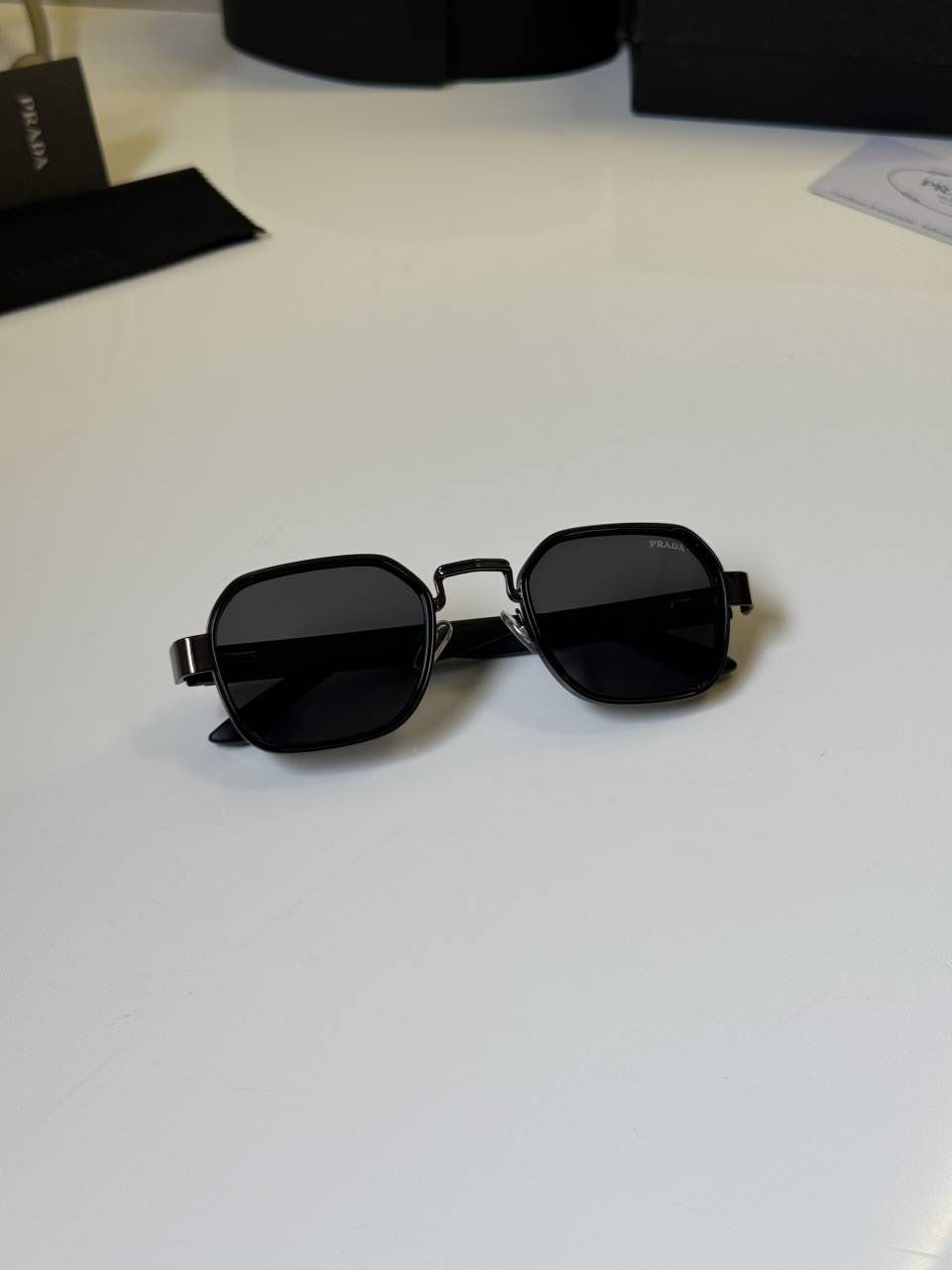 Prada_986_Gun_Black