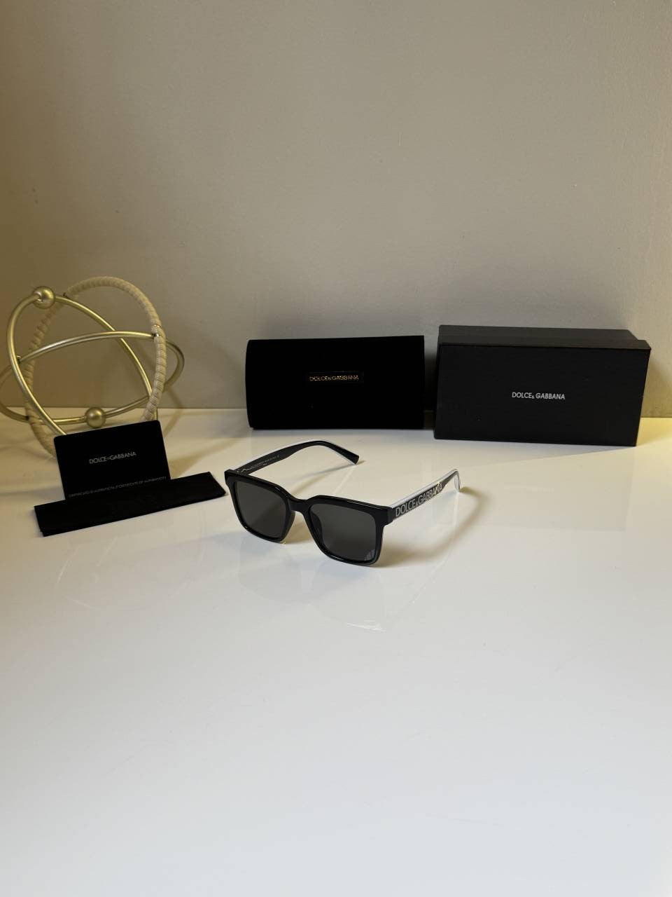 Dolce_Gabbana_5101_white_black