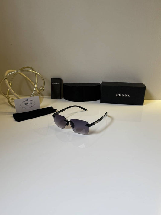 Prada_62606_Purple_Black