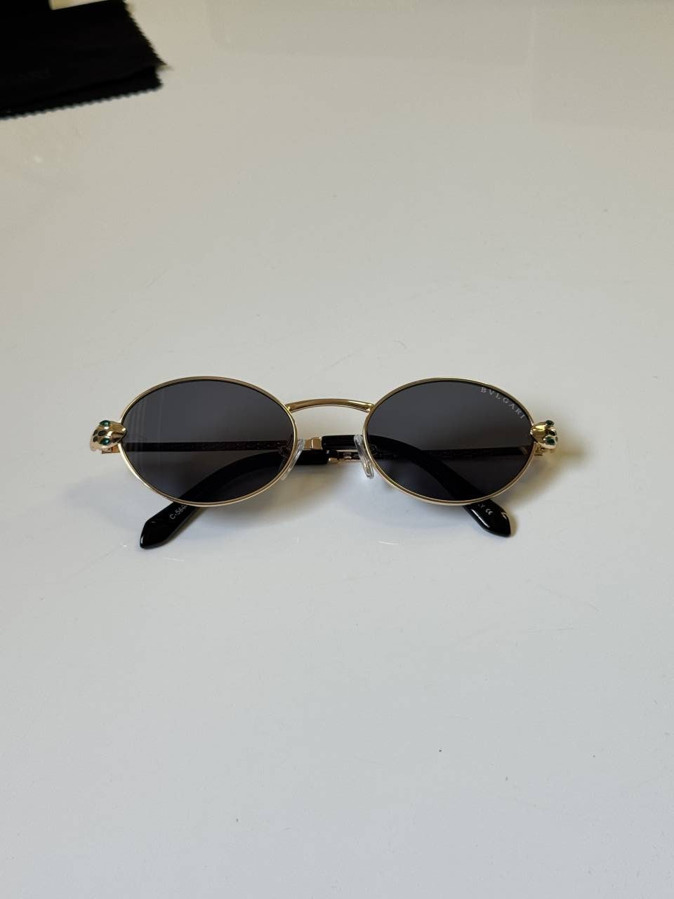 Bvlgari_569_Gold_Black
