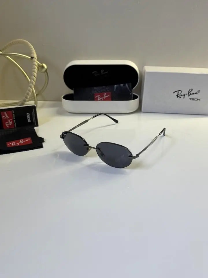Rayban_3767_Black