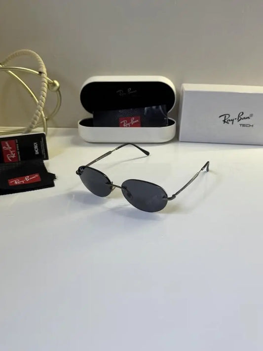 Rayban_3767_Black
