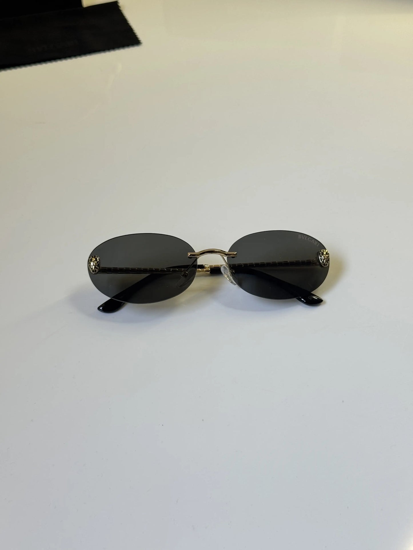 Bvlgari_39_Gold_Black