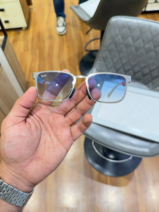 Rayban_2603_sea_blue
