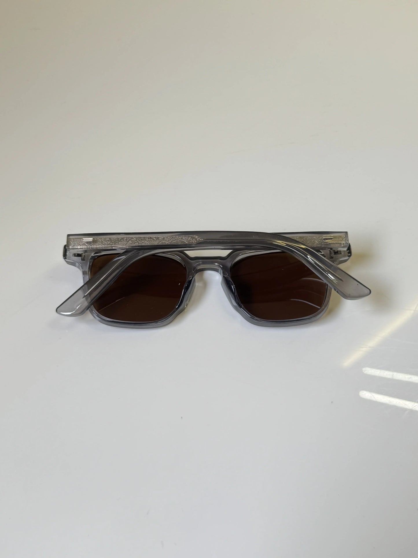 Rayban_1124_Grey_Brown