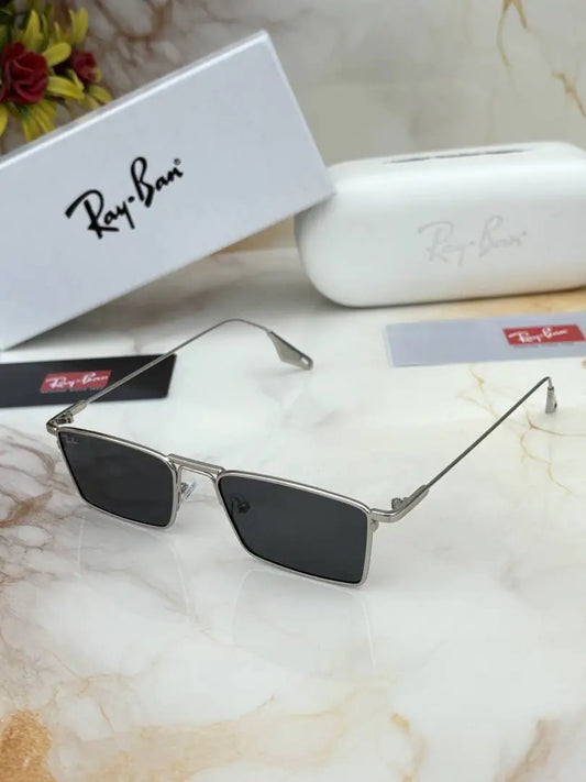 _Rayban_3324_silver_blk