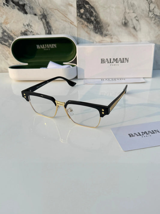 Balmain_1145_black_gold_plano