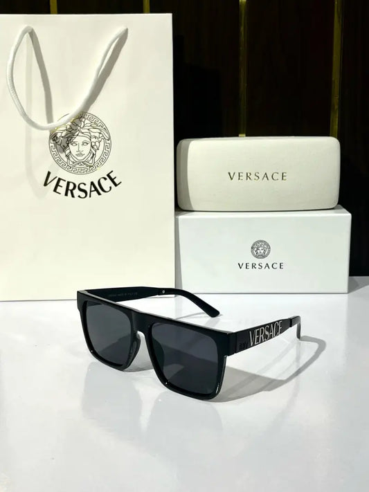 _Versace_1101_blk