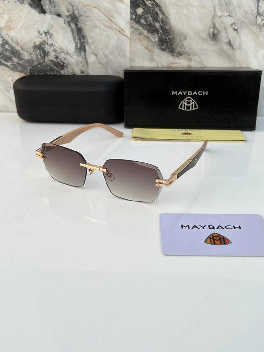 Maybach_2571_gold_brown