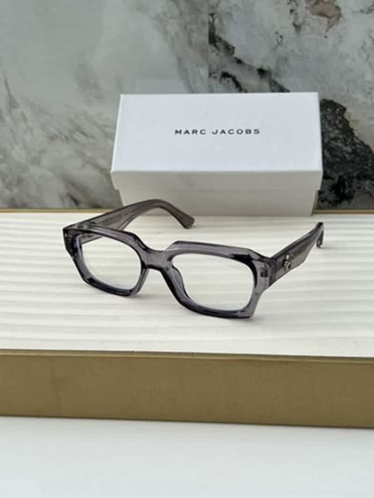 Marc_jacobs_1097_grey_plano