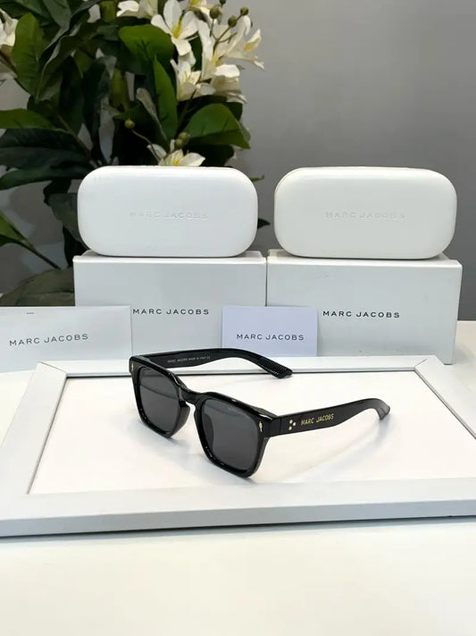 _Marc_jacobs_M1125_black