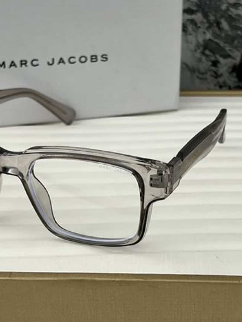 Marc_jacobs_1117_grey_plano