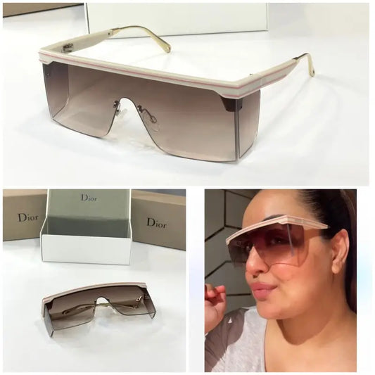 _Dior_2165_brown