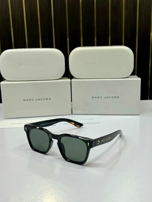 _Marc_jacobs_M1125_