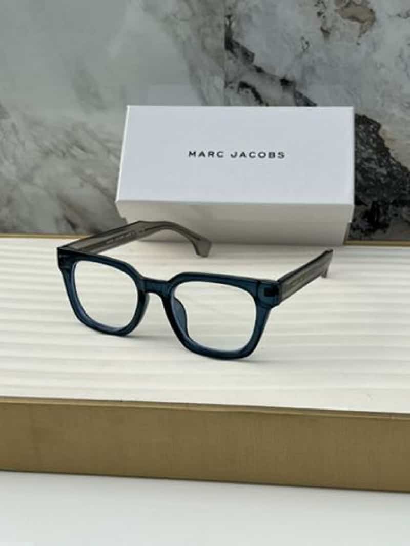 Marc_jacobs_1105_blue_plano