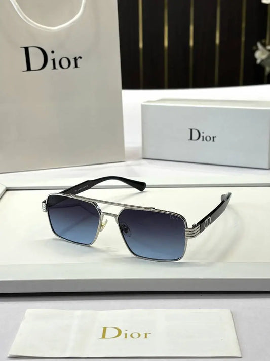_Dior_Yh035_