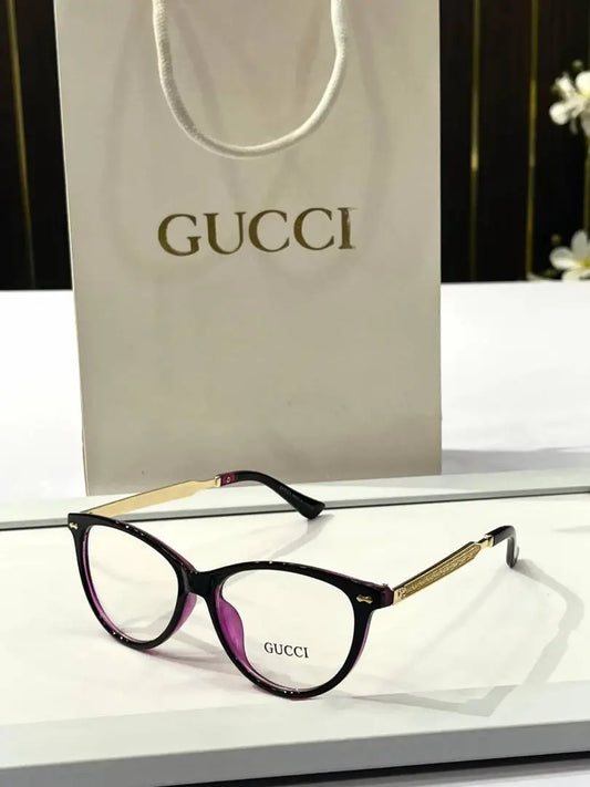 _Gucci_3805_frame
