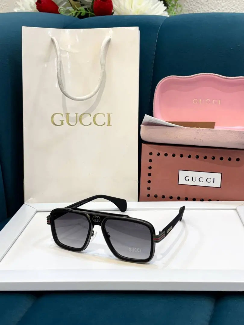 _Gucci_1295_blk