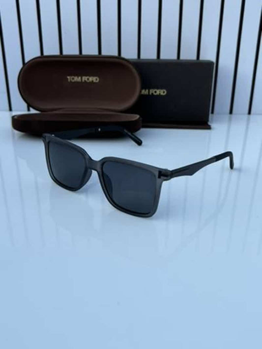 tomford 555 grey