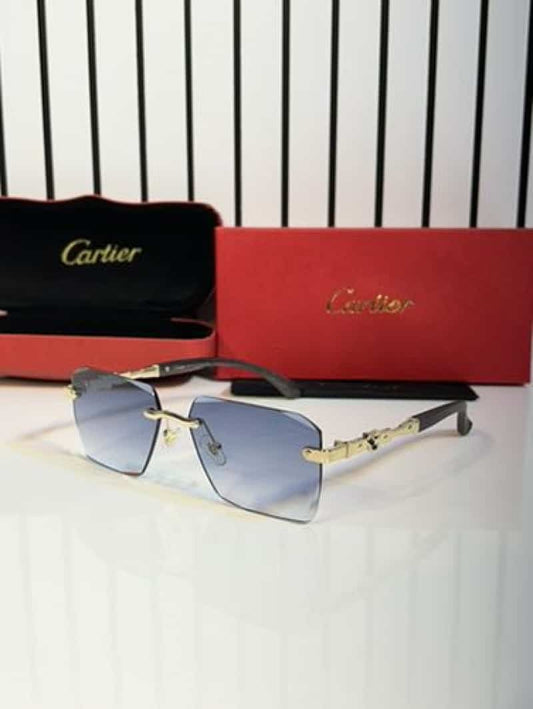 Cartier_806_gold_blue