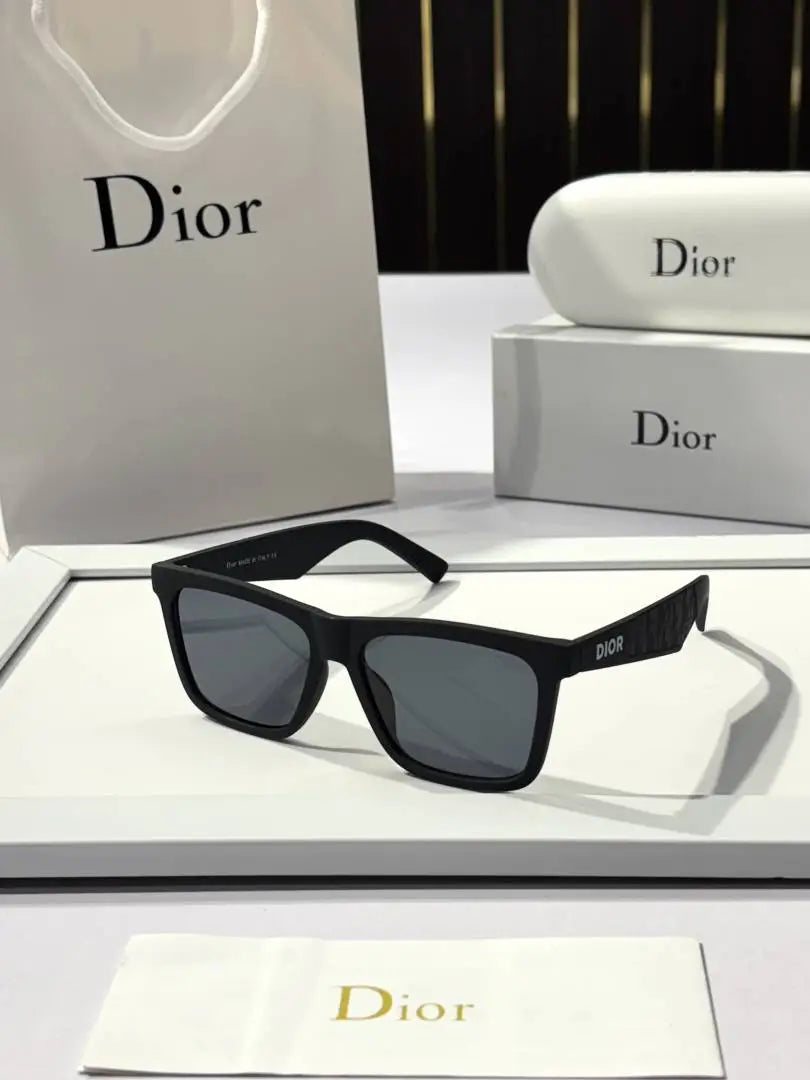 _Dior_B27_blk_