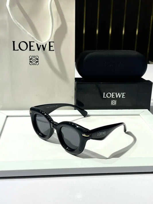 _Loewe_58053_blk