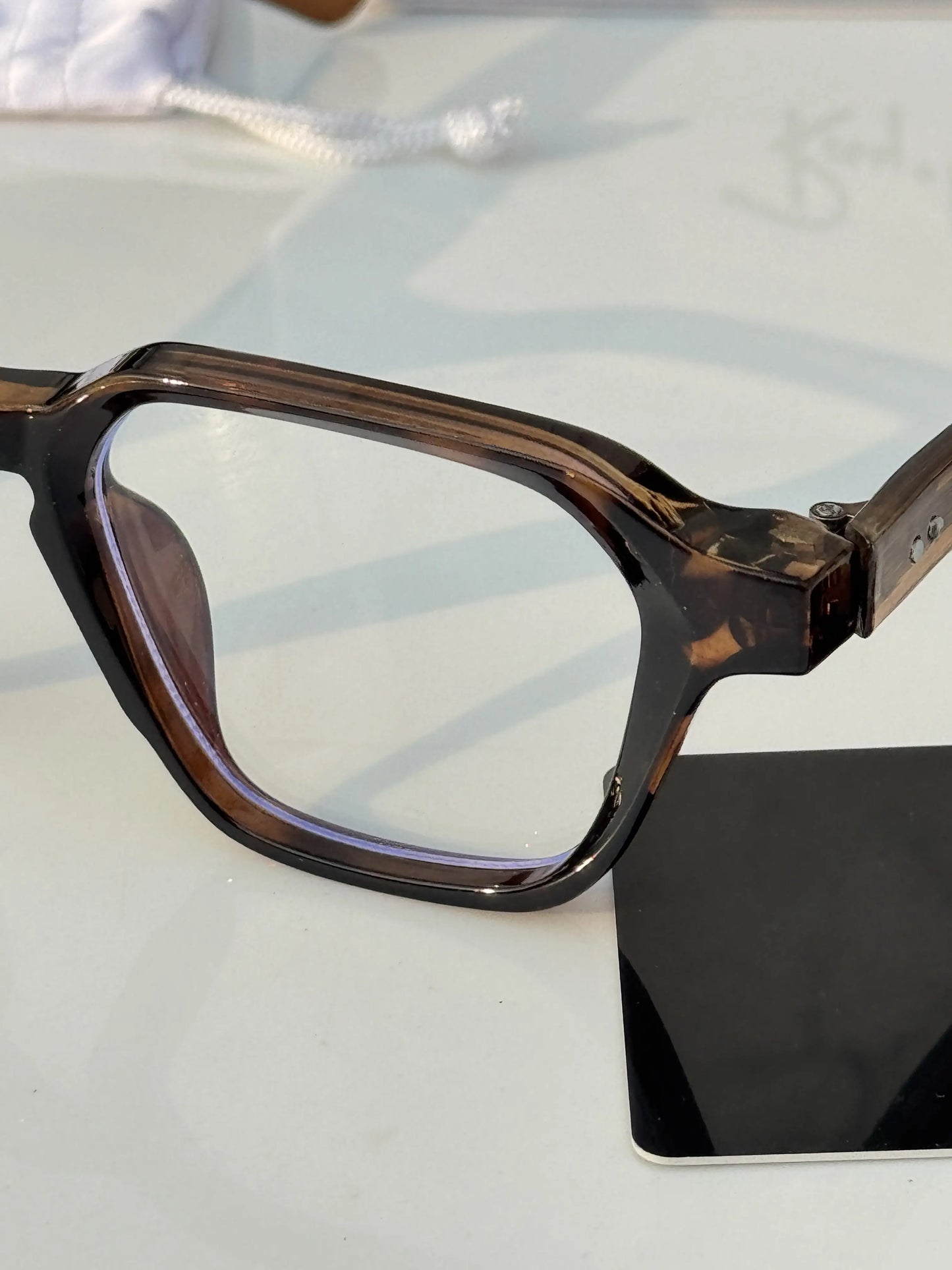 Rayban_1115_tiger_plano