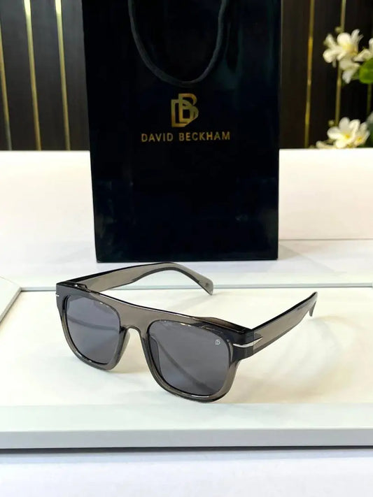 _David_becham_7006