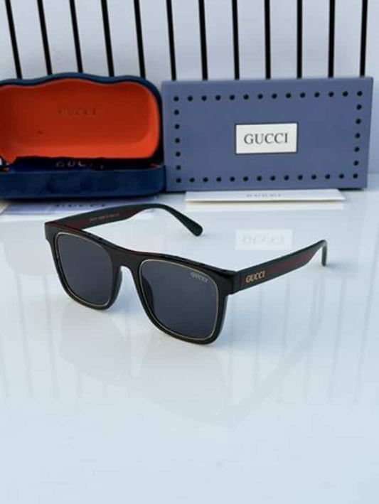 gucci_2051 black green