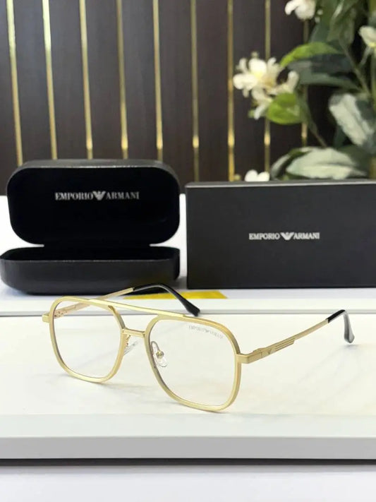 _Emprio_armani_508_gold_plano