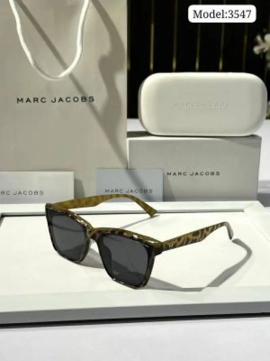 _Marc_jacobs_3547_