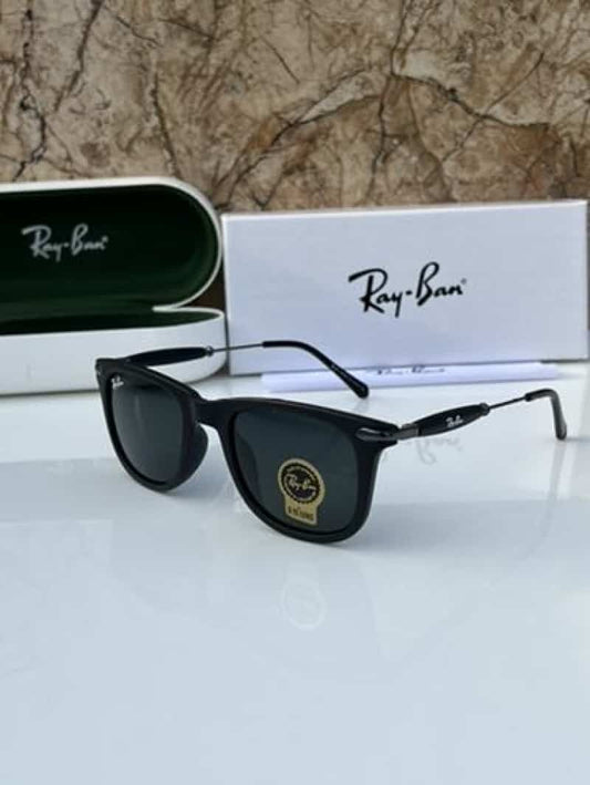 Rayban 2148 full black