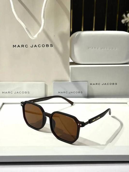 _Marc_jacobs_301