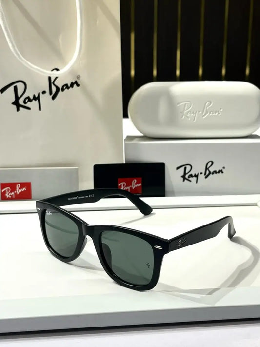 _Rayban_2140_blk
