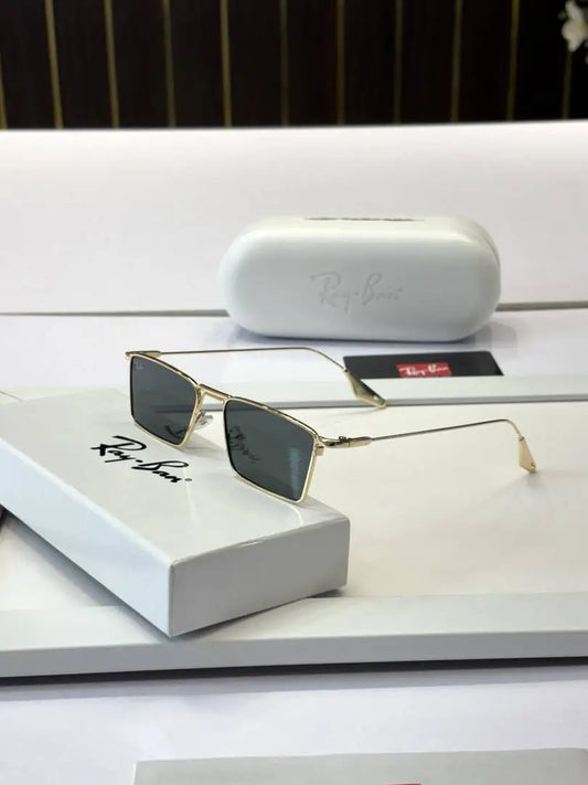 _Rayban_3324_gold_green