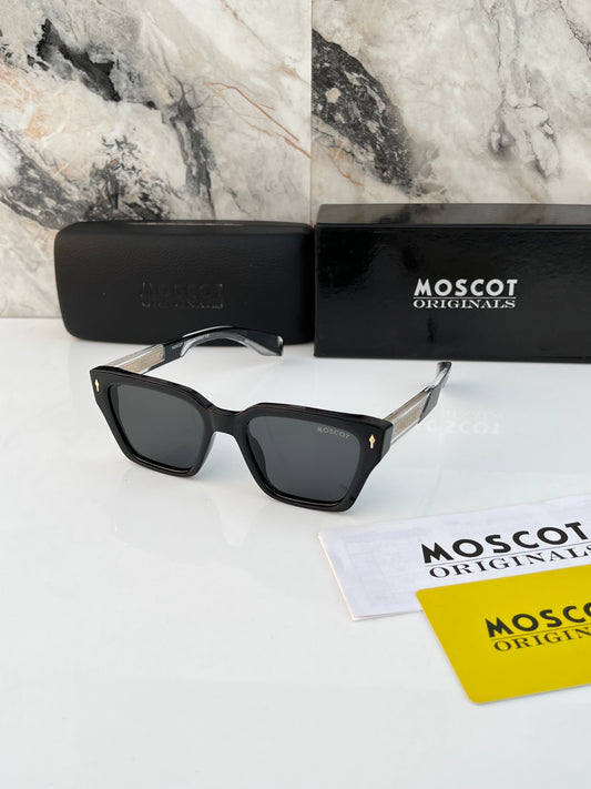Moscot_60011_glossy_black