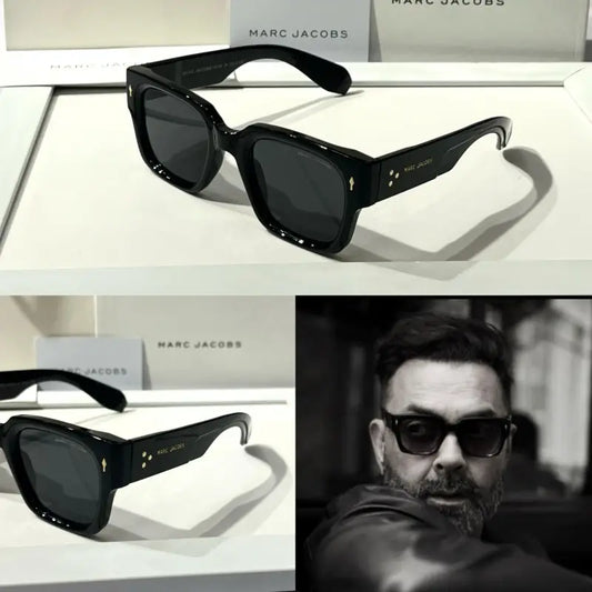 _Marc_jacobs_M1126_black