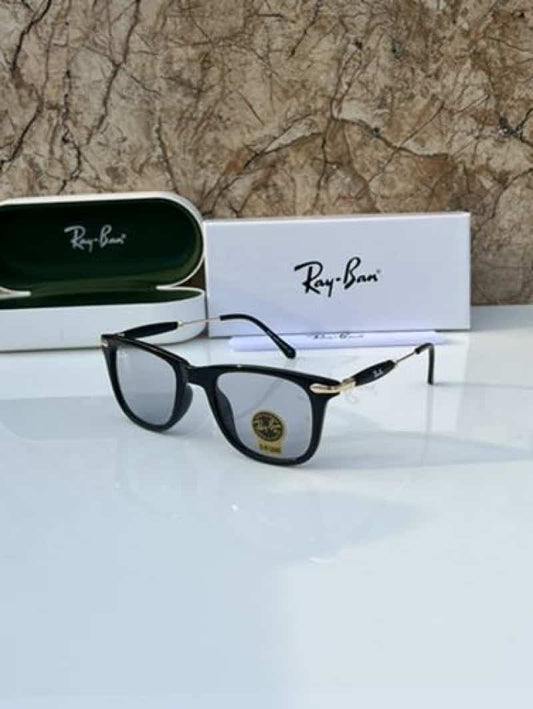 rayban 2148 gold black day night