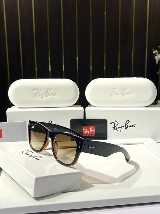 _Rayban_0841_brown_blk