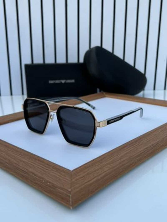 emporio_armani 0942 gold black