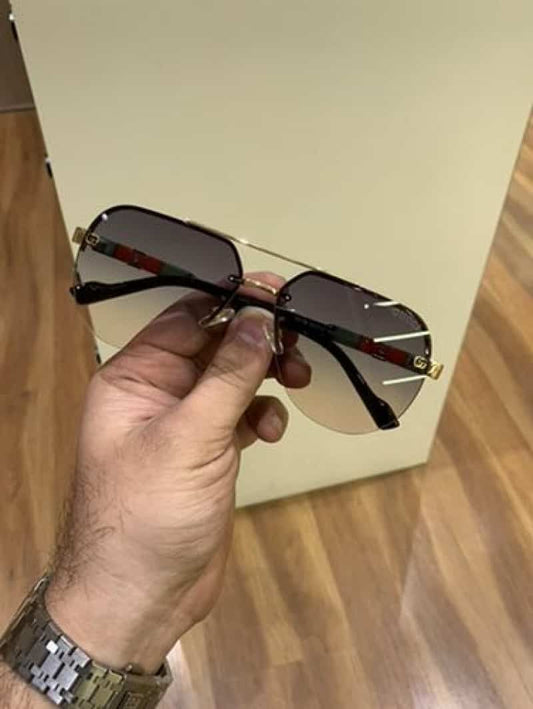 Gucci_23179 sea green